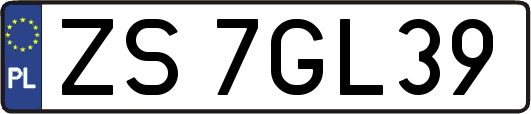 ZS7GL39