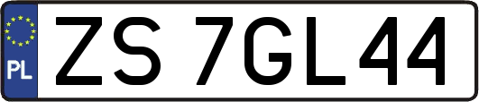 ZS7GL44