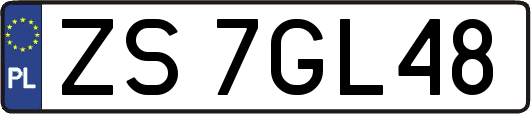 ZS7GL48