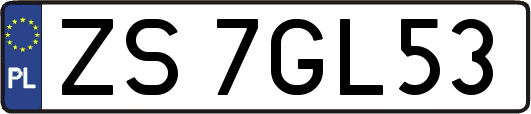 ZS7GL53