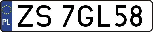 ZS7GL58