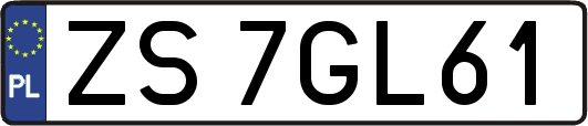 ZS7GL61