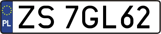 ZS7GL62
