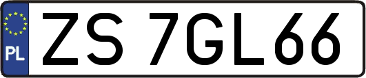 ZS7GL66