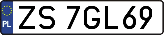 ZS7GL69