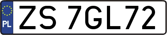 ZS7GL72