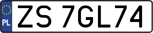 ZS7GL74