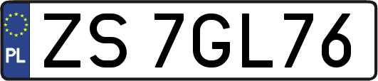 ZS7GL76