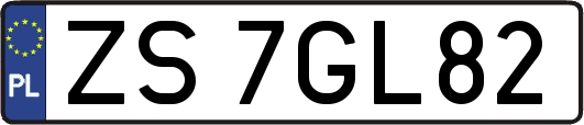 ZS7GL82