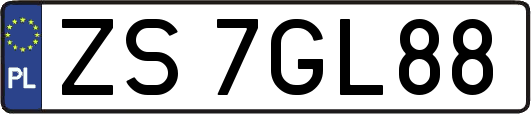 ZS7GL88