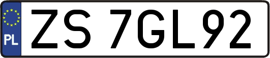 ZS7GL92
