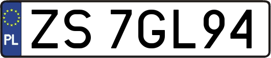 ZS7GL94