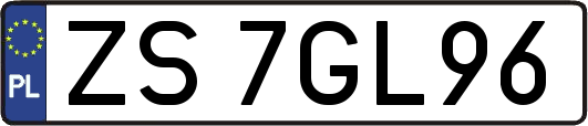 ZS7GL96