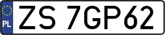 ZS7GP62
