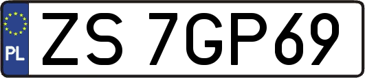 ZS7GP69