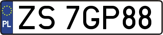ZS7GP88