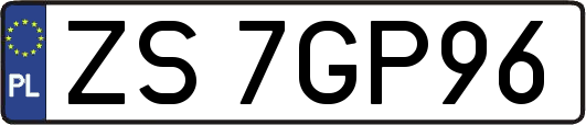 ZS7GP96