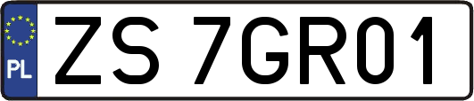 ZS7GR01