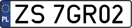 ZS7GR02