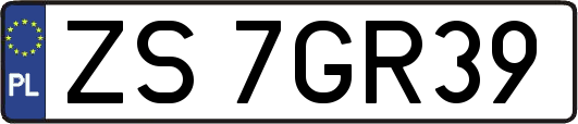 ZS7GR39