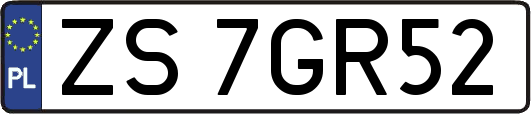 ZS7GR52