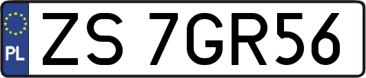 ZS7GR56