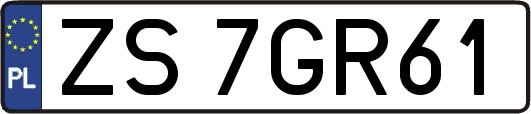 ZS7GR61