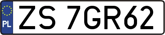 ZS7GR62