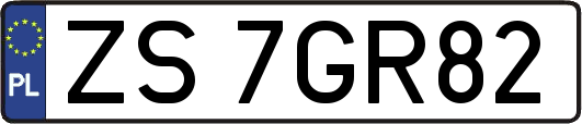 ZS7GR82
