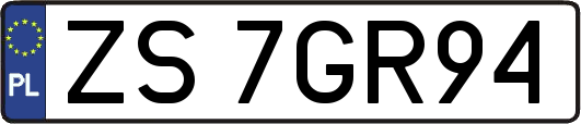 ZS7GR94