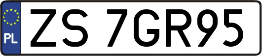ZS7GR95