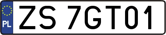 ZS7GT01