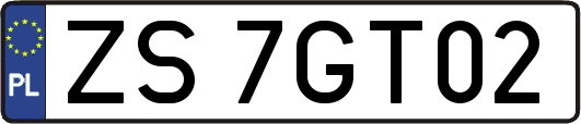 ZS7GT02