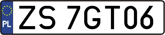 ZS7GT06