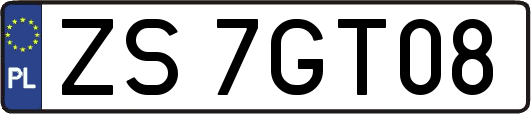 ZS7GT08