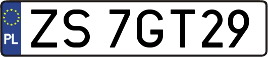 ZS7GT29