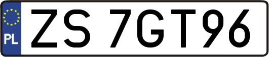 ZS7GT96