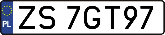 ZS7GT97