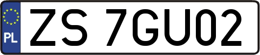 ZS7GU02