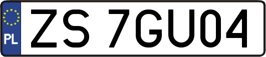 ZS7GU04