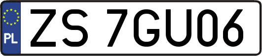 ZS7GU06