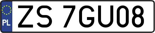 ZS7GU08