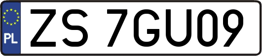 ZS7GU09