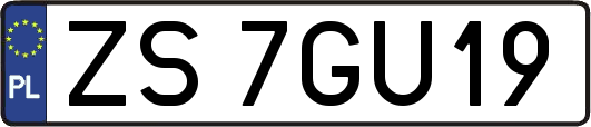 ZS7GU19