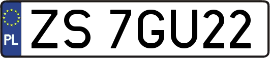 ZS7GU22