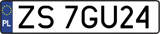 ZS7GU24