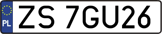 ZS7GU26