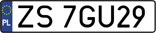ZS7GU29