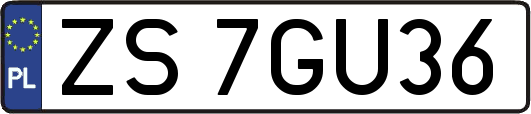 ZS7GU36
