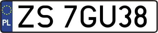 ZS7GU38